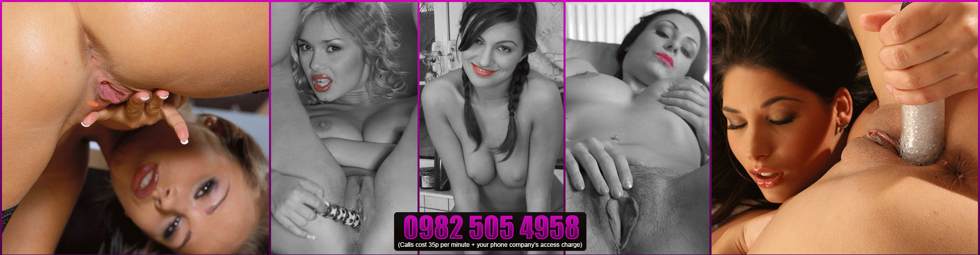cheaptest uk phone sex chat